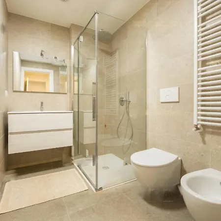 Downtown East Water Front *