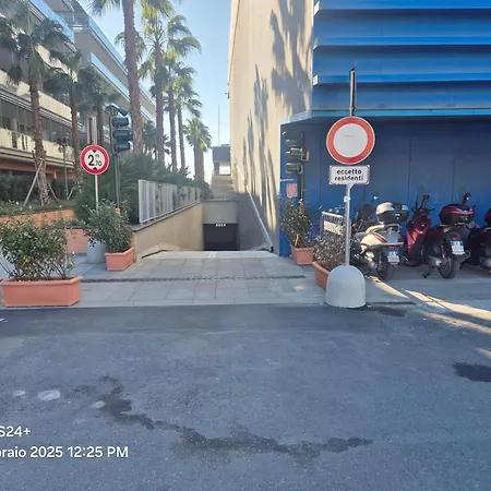 Downtown East Water Front